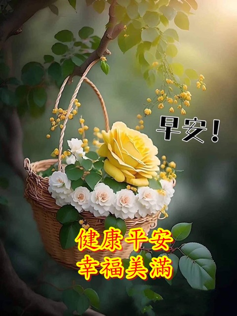 按我可連結至更清楚的圖片